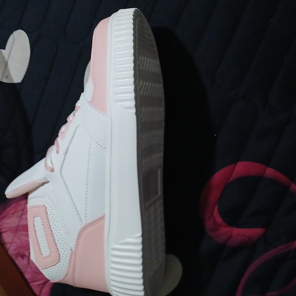 Shoes - Picture 3 of 5